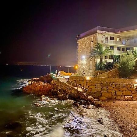 Offre Speciale! Appartement Portaventura Salou Esterno foto