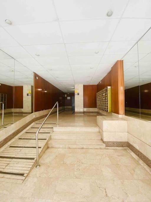 Offre Speciale! Appartement Portaventura Salou Esterno foto