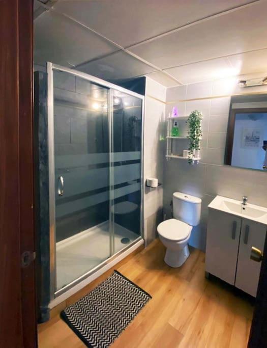 Offre Speciale! Appartement Portaventura Salou Esterno foto