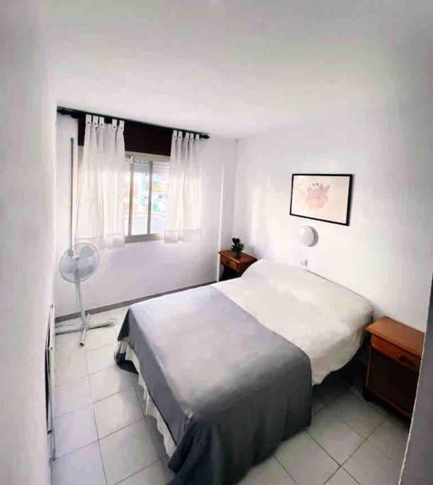 Offre Speciale! Appartement Portaventura Salou Esterno foto